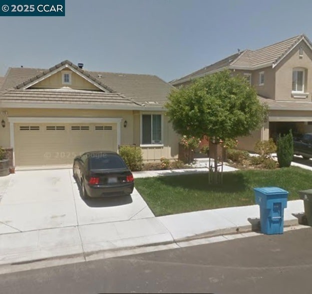Photo - 170 Hearthstone Dr