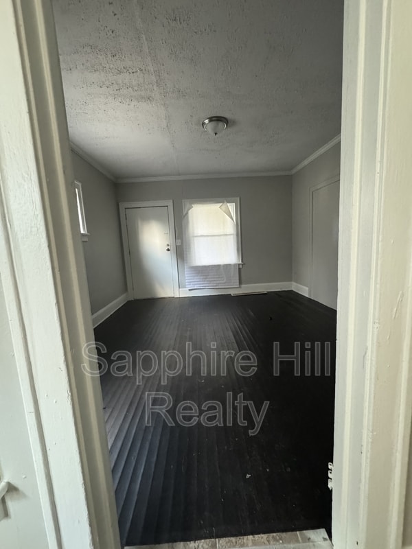 Photo - 4056 E 136th St