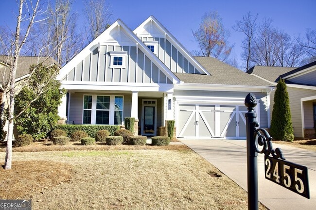 Photo - 2455 Westlington Cir