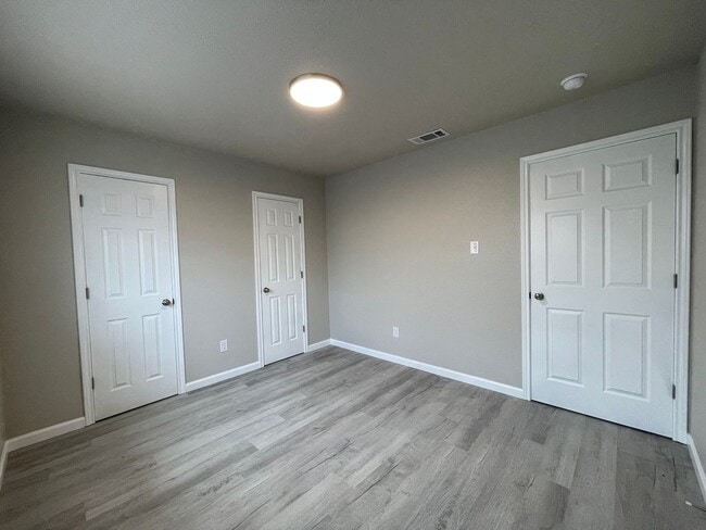 Photo - 6019 Bedford Dr