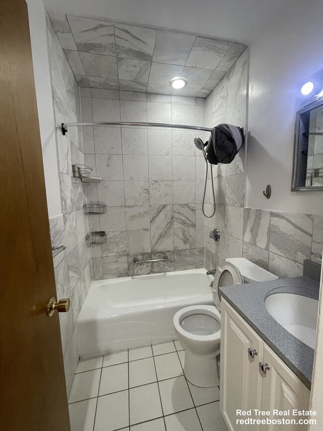 Photo - 12 Dean Rd Unit 3A