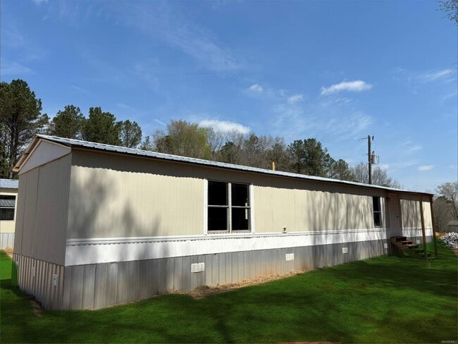 Photo - 1322 Aquila Dr