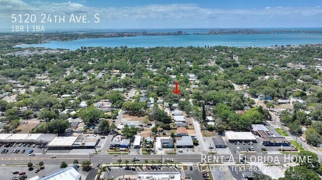 Photo - 5120 24th Ave S