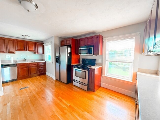 Photo - 3 Elm St Unit 2