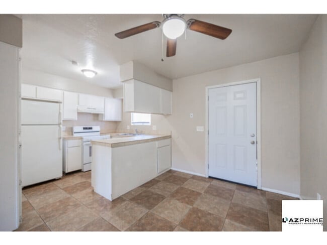 Photo - Experience the Perfect Haven in this Delig...