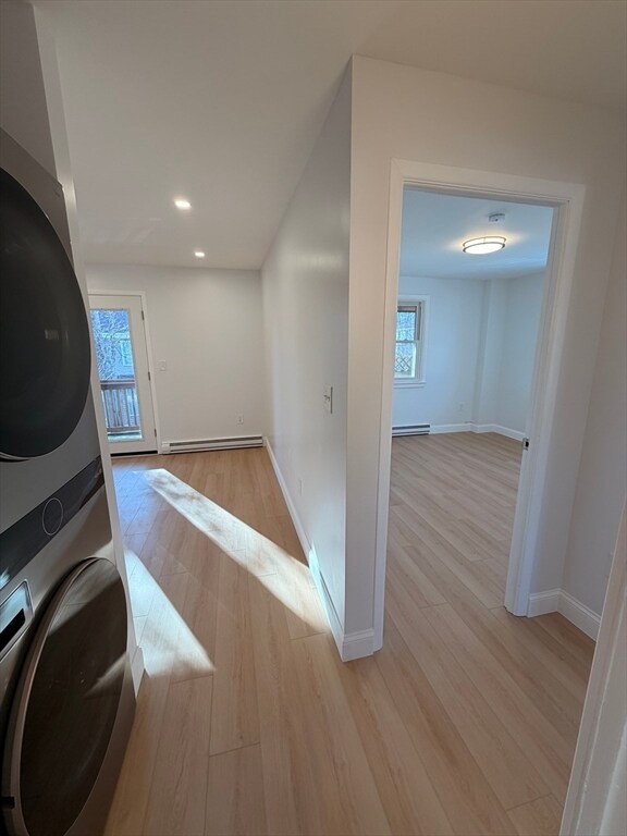 Photo - 97-99-99 Roffee St Unit 2