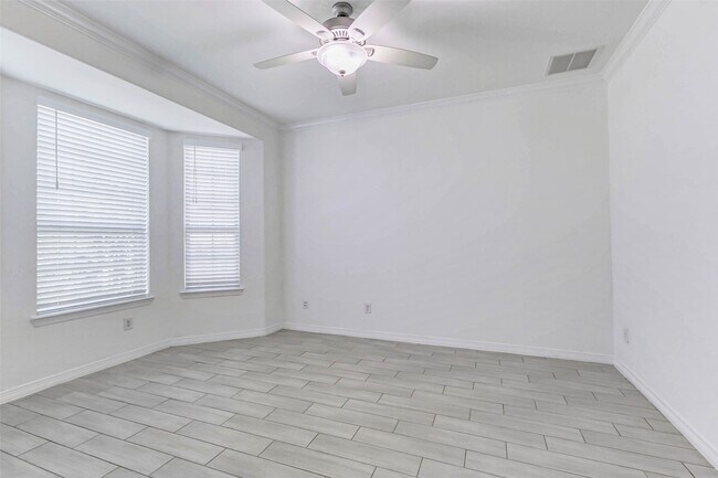 Photo - 30711 Thicket Ct