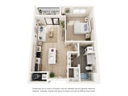 Avondale Commons_1B_1_Apt.jpg