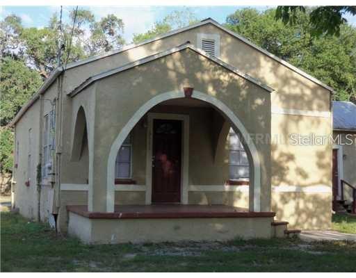 Photo - 3511 N 12th St House