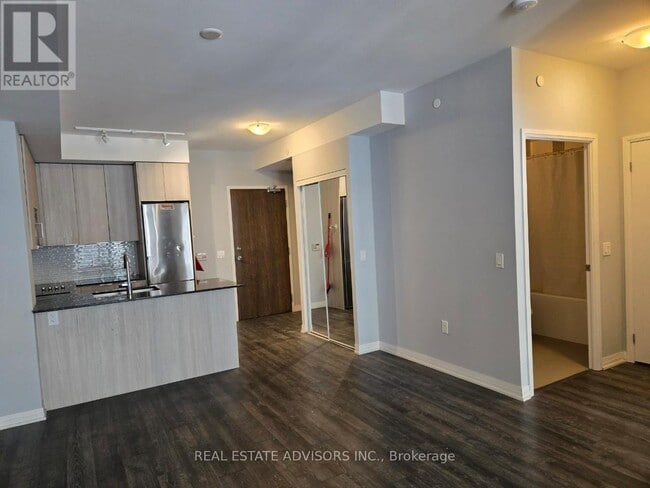 Photo - 99 Eagle Rock Way Unité 222