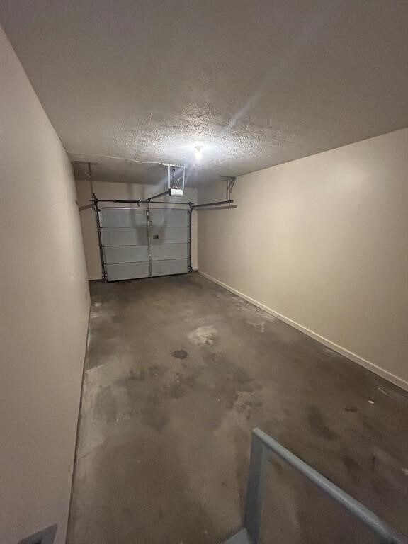 Photo - 181 Old Ithaca Rd