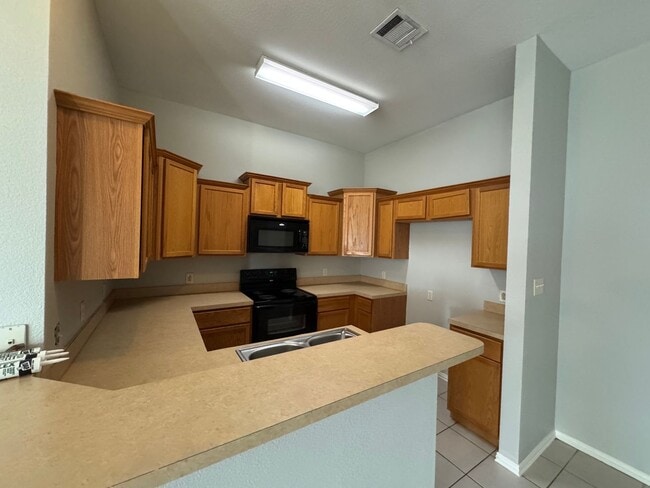 Photo - 1204-1206 Sironia Trail Unit 1206 Sironia Trl