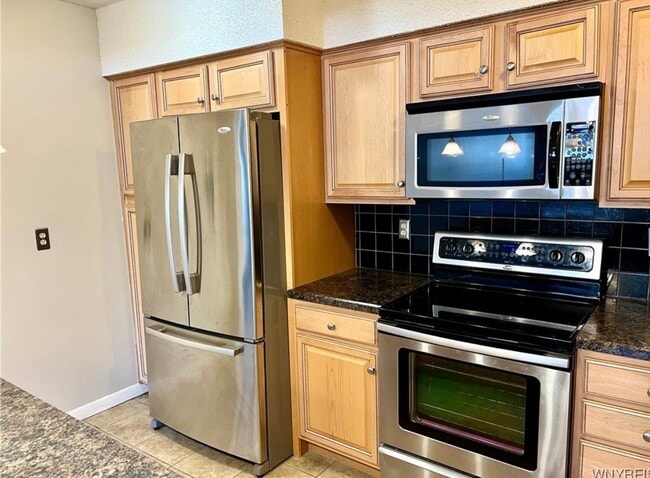 Photo - 8421 Buffalo Ave Unit 14