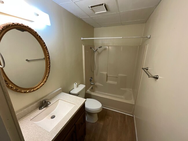 Photo - Rural 3/2 Apartment in Marianna with Well & Septic
