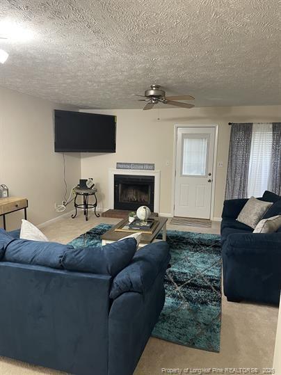 Photo - 135 Villa Dr