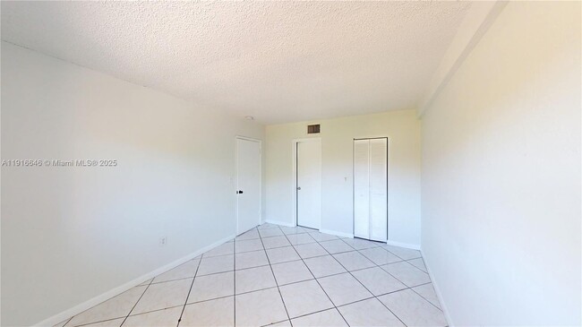 Photo - 1825 SW 67th Ave Unit 24