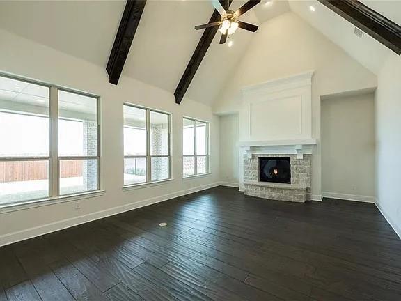 Photo - 16138 Moonseed Rd