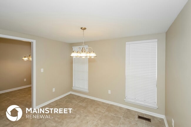 Photo - 1118 Sunscape Cir