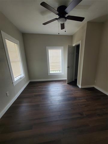 Photo - 401 N Moore St