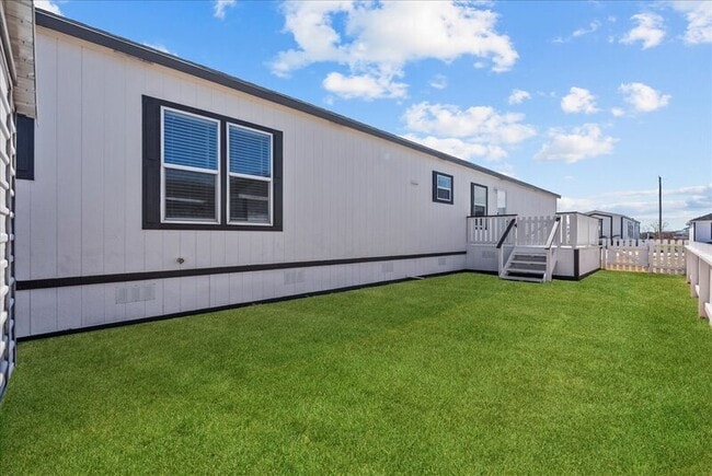 Photo - 5111 Caicos Calle