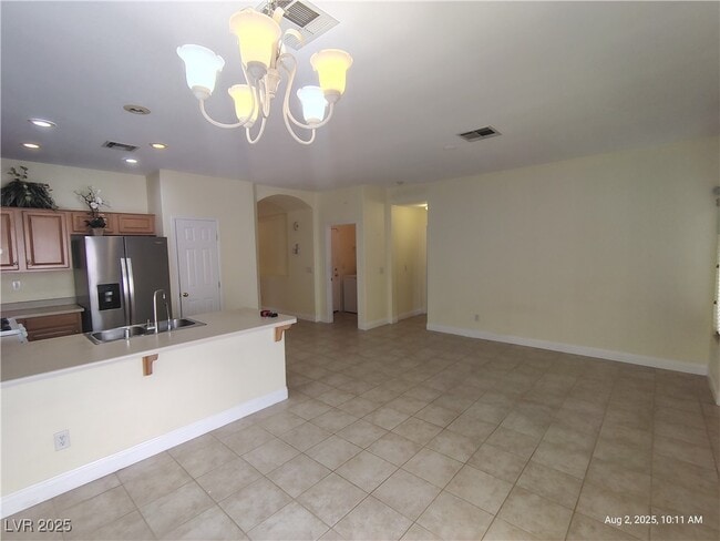 Building Photo - 6823 Crystal Rapids St Rental