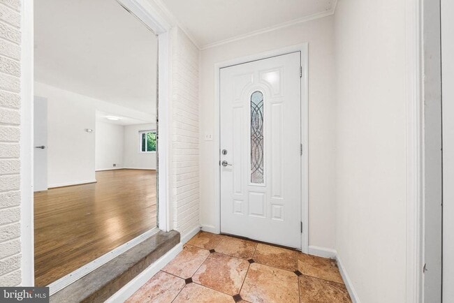 Photo - 5313 Taney Ave