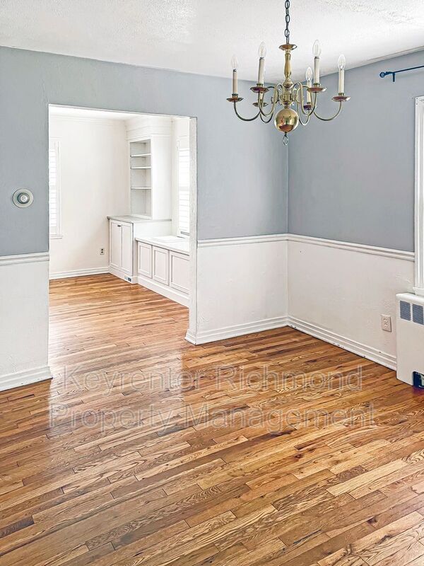 Photo - 6113 Bremo Rd