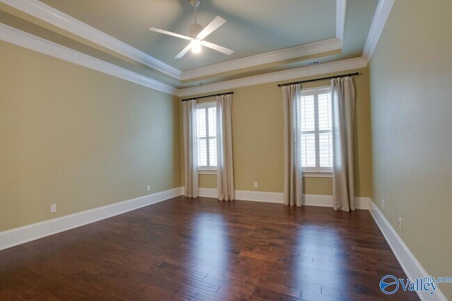 Photo - 8599 Bellewood Ln NW