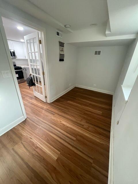 Building Photo - 2325 W Rice St Unit 1