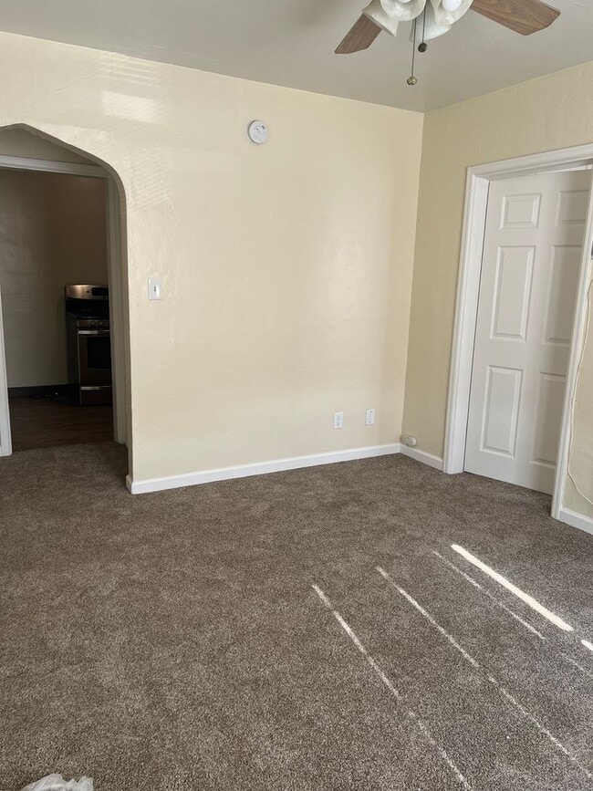 Photo - 2200 D St Unidad 2020 22nd St