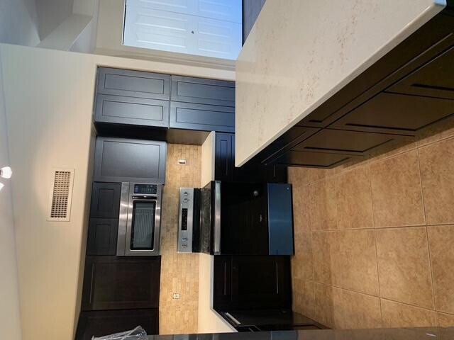 Photo - 12328 W Roanoke Ave