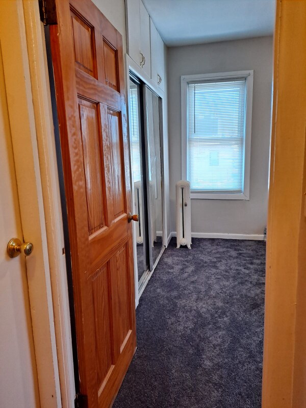 Photo - 93-02 202nd St Unidad 93-02 202nd Street Hollis Queens NY 11423