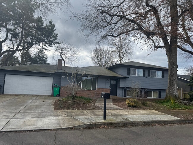 Photo - 14422 NE Shaver St