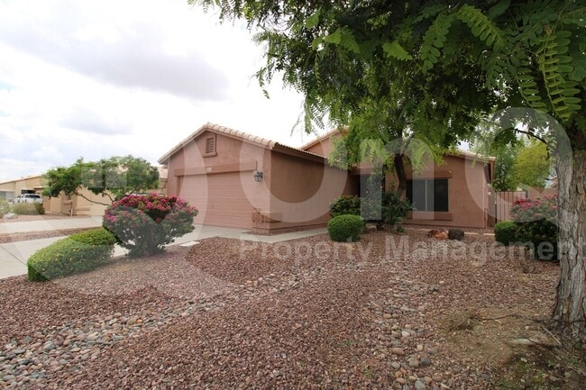 Photo - 21222 N 94th Ln Casa