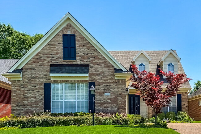 Building Photo - 4508 Westminister Cir