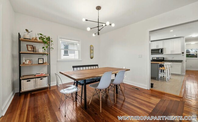 Photo - 62 Park Ave Unit 2