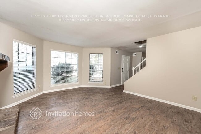 Photo - 4044 Cranston Ct