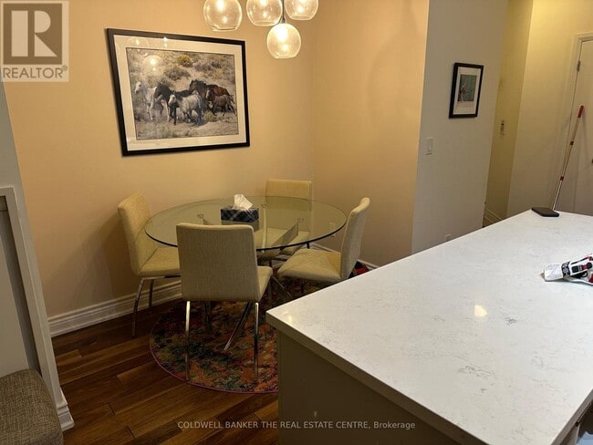 Photo - 111 Elizabeth St Unit 1710
