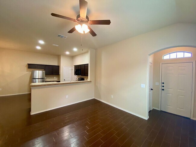 Photo - Move In Ready Duplex