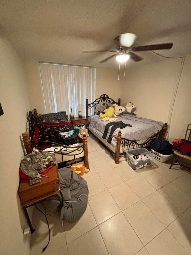 Photo - 3121 NW 47th Terrace Unidad 107