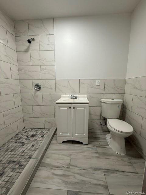 253 Eldert St Unit 3