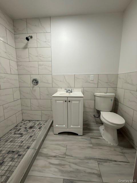 Photo - 253 Eldert St Unit #3