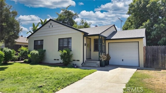 Building Photo - 17634 Bromley St Rental
