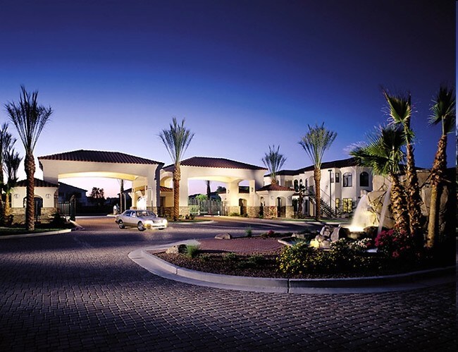 San Cervantes - San Cervantes