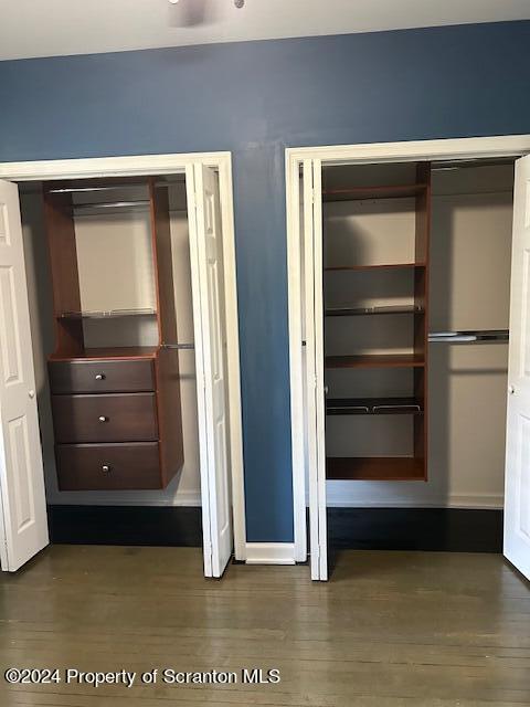 Photo - 1444 Bryn Mawr St