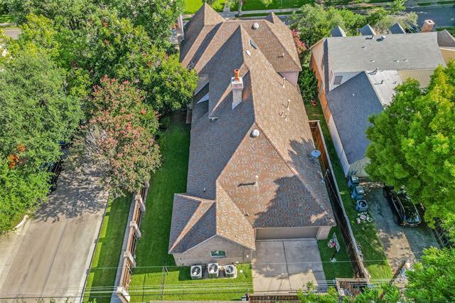 Photo - 3241 Rankin St