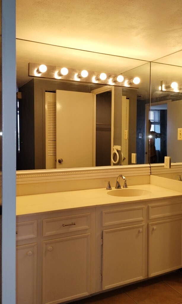 Photo - 7520 Hornwood Dr