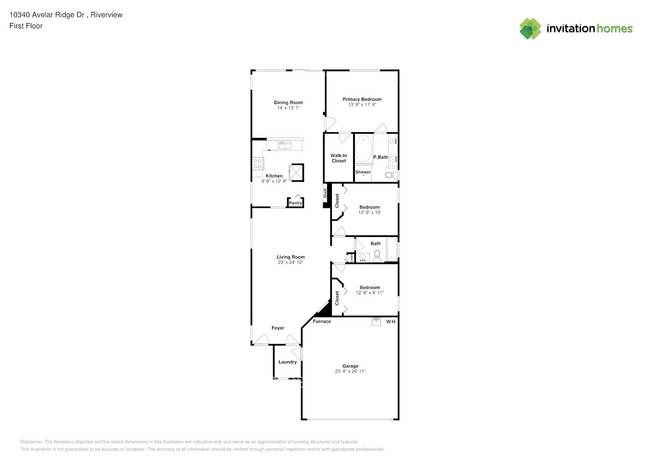 Photo - 10340 Avelar Ridge Dr