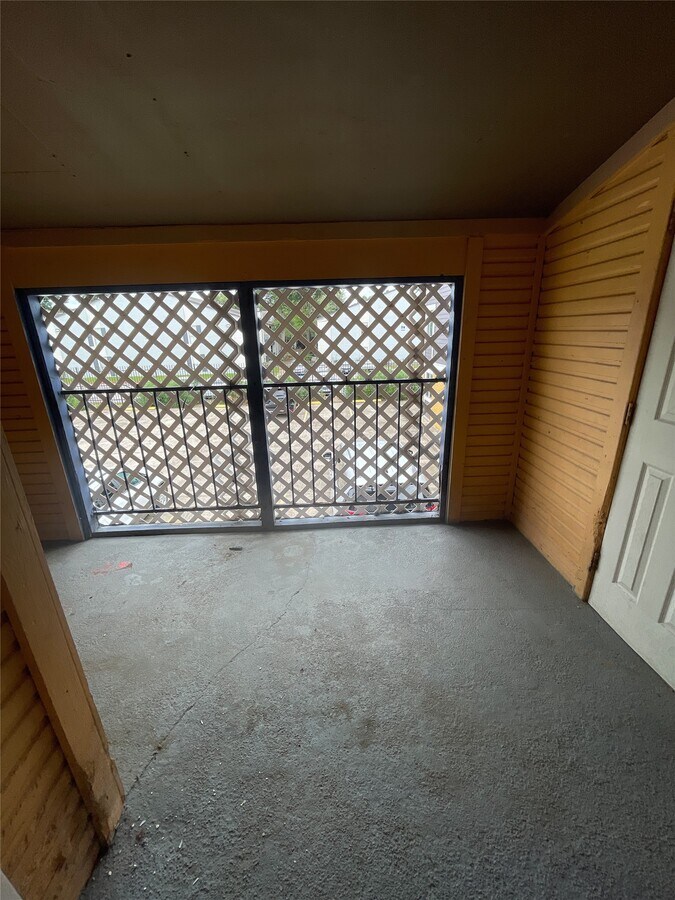 Photo - 12607 Ashford Meadow Dr Unit B