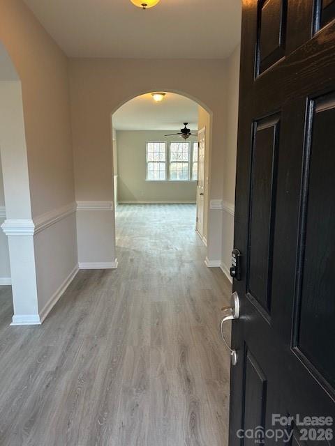 Photo - 9927 Paxton Run Rd